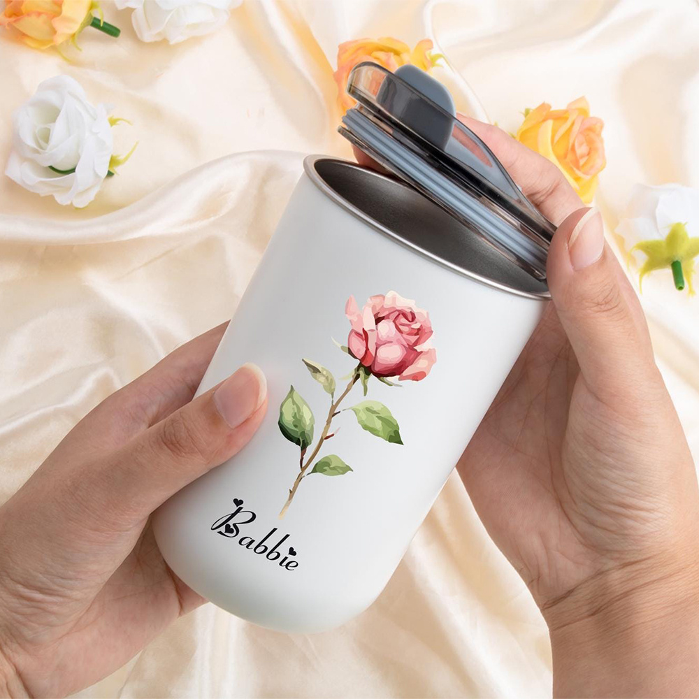 Kişiye Özel Özelleştirme Adı:  - Coffee Equipment Eu incelemesi ve fiyatı