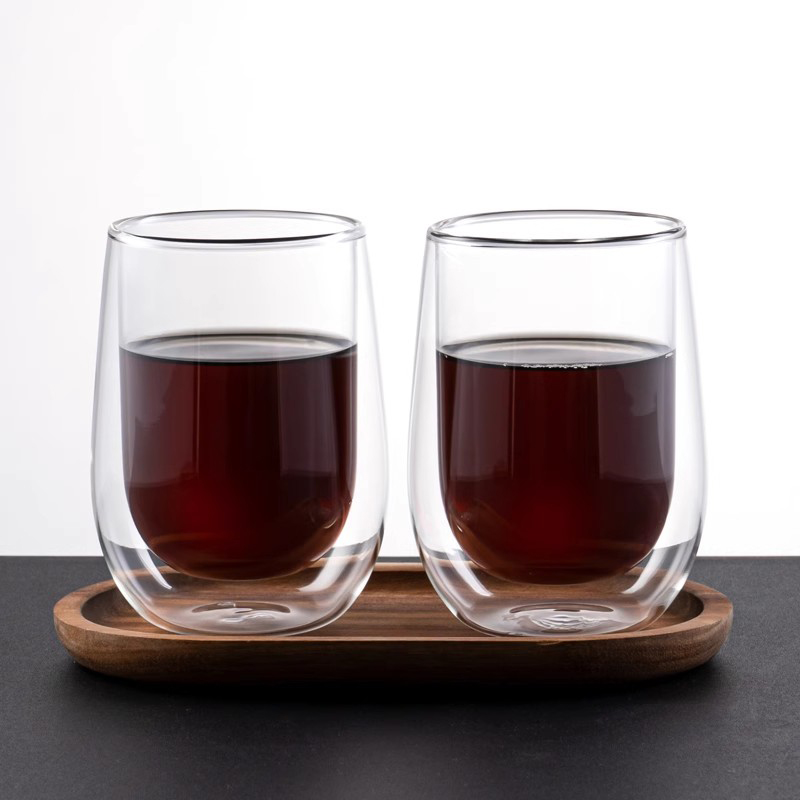 2/4 adet çift cidarlı espresso - Espresso Shot Glass incelemesi ve fiyatı