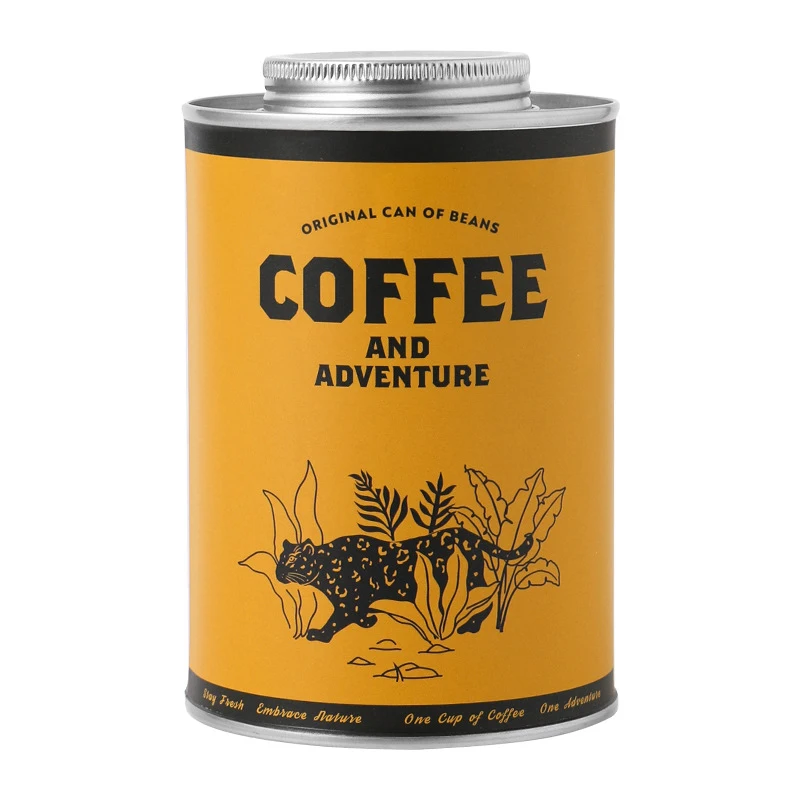 1 adet kahve çekirdeği mühürlü - Outdoor Coffee Equipment incelemesi ve fiyatı