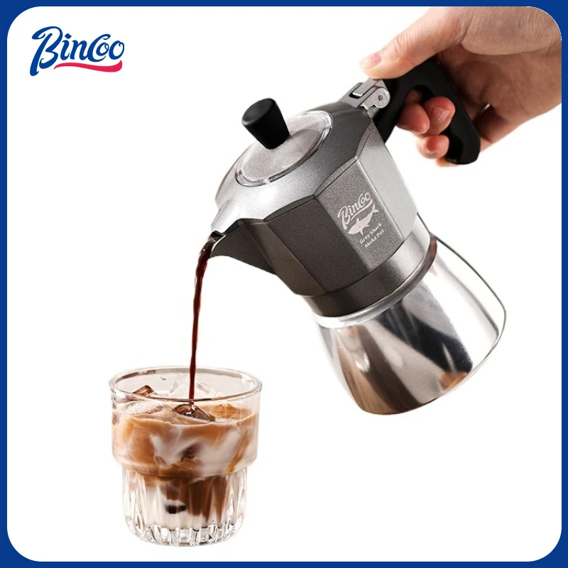 Bincoo 2 Bardak Çift Valfli Mo - Coffee Equipment For Camping incelemesi ve fiyatı