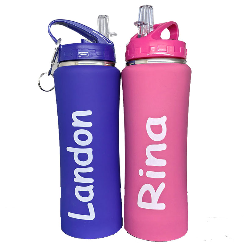 Resimli, İsimli Kişiselleştiri - Outdoor Coffee Equipment incelemesi ve fiyatı