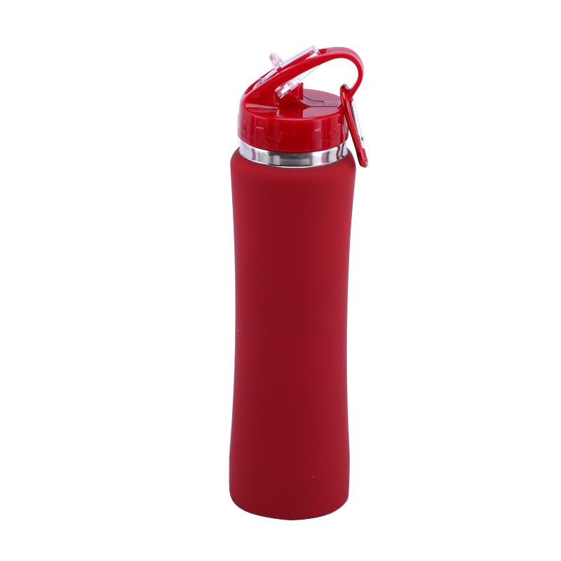 Resimli, İsimli Kişiselleştiri - Outdoor Coffee Equipment incelemesi ve fiyatı