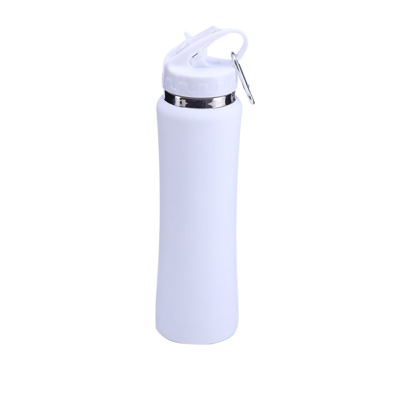 Resimli, İsimli Kişiselleştiri - Outdoor Coffee Equipment incelemesi ve fiyatı