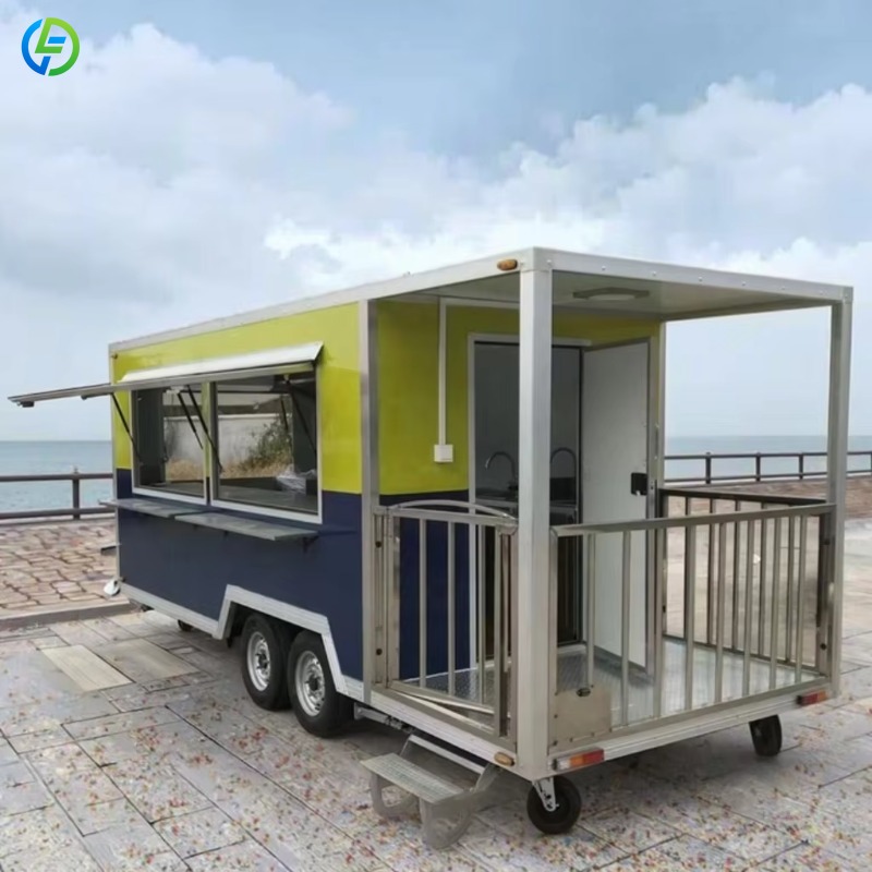 Özelleştirilmiş Kahve Mini Açı - Outdoor Coffee Equipment incelemesi ve fiyatı