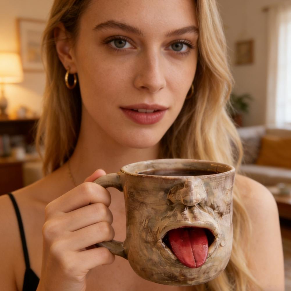 Gıda Sınıfı Blender Kupası Güv - Coffee Equipment Eu incelemesi ve fiyatı