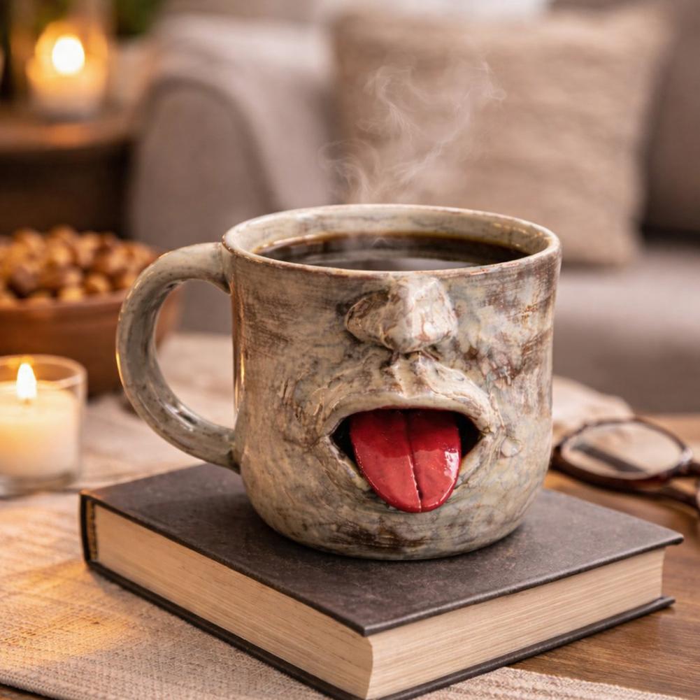 Gıda Sınıfı Blender Kupası Güv - Coffee Equipment Eu incelemesi ve fiyatı