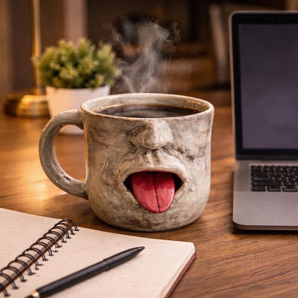 Gıda Sınıfı Blender Kupası Güv - Coffee Equipment Eu incelemesi ve fiyatı