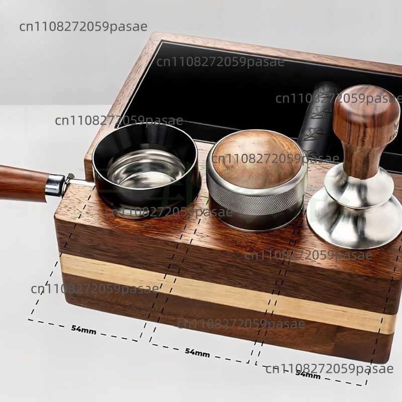 Kahve Demleme Aparatı Saklama  - Coffee Equipment Pour Over incelemesi ve fiyatı