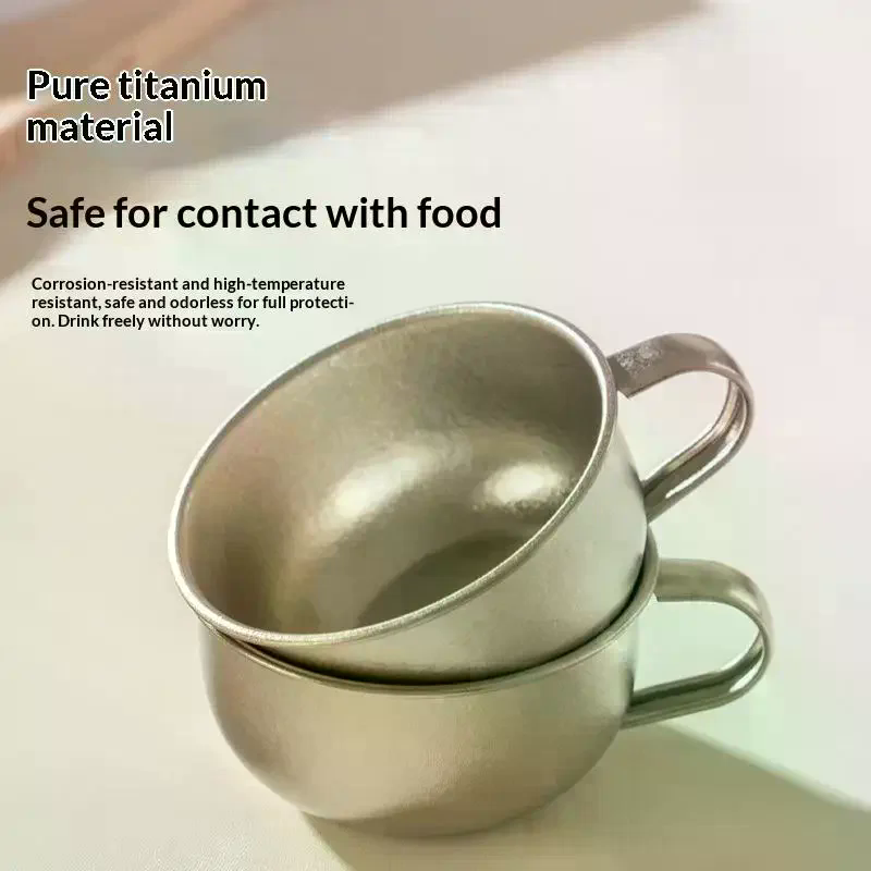 80ml/220ml Kamp Su Bardağı Saf - Coffee Equipment For Camping incelemesi ve fiyatı