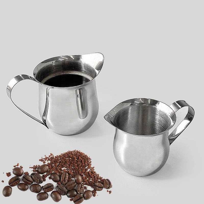 2/3/5/7oz Kahve Süt Köpürtme S - Espresso Shot Glass incelemesi ve fiyatı