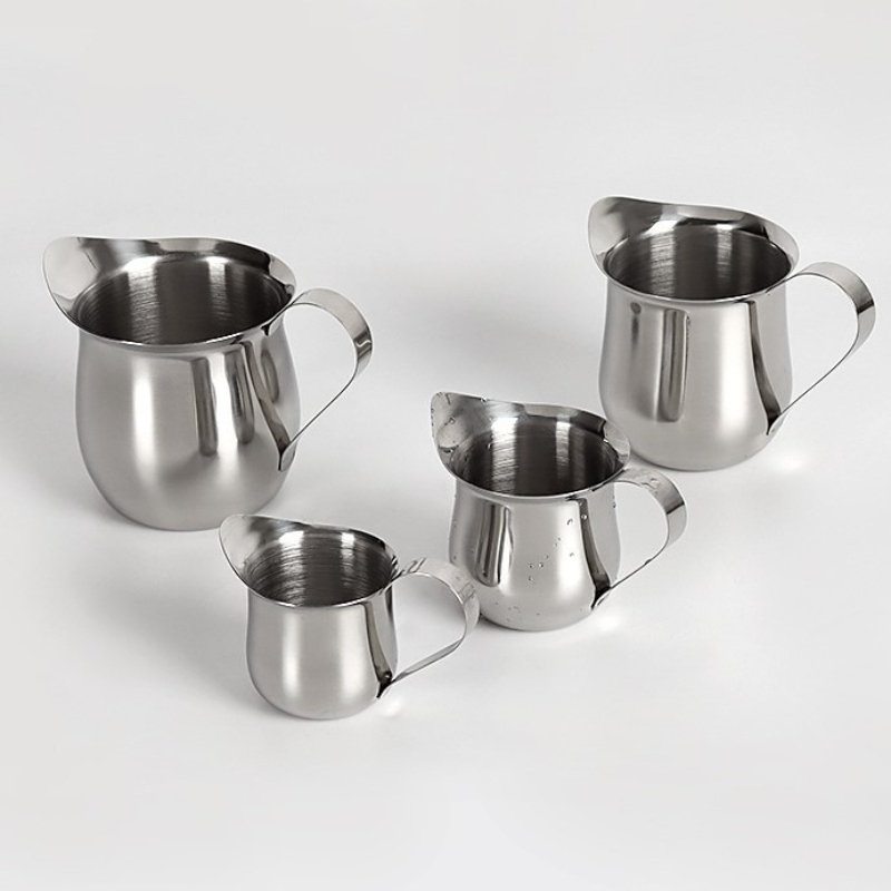 2/3/5/7oz Kahve Süt Köpürtme S - Espresso Shot Glass incelemesi ve fiyatı