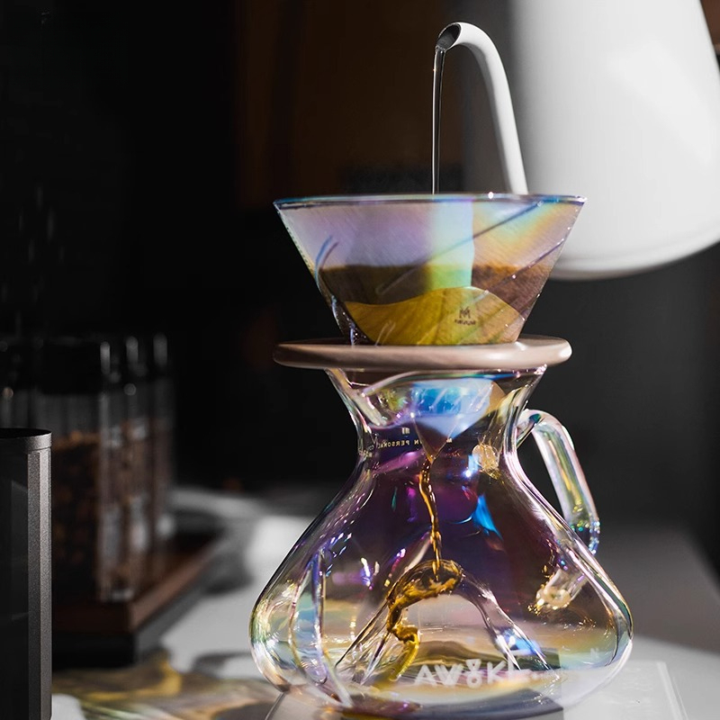 V60 Damlatıcı Filtre Kağıtları - Coffee Equipment Pour Over incelemesi ve fiyatı
