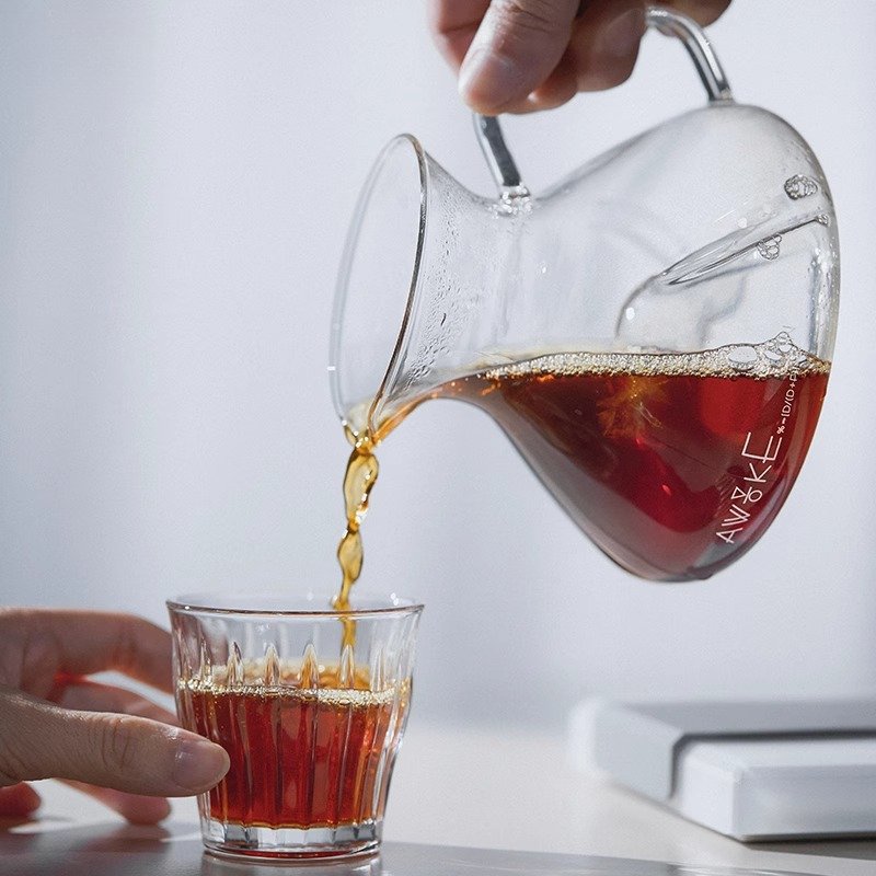 V60 Damlatıcı Filtre Kağıtları - Coffee Equipment Pour Over incelemesi ve fiyatı