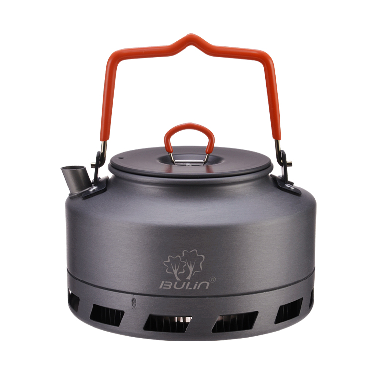 Bulin Açık Kamp Su Isıtıcısı K - Coffee Equipment For Camping incelemesi ve fiyatı