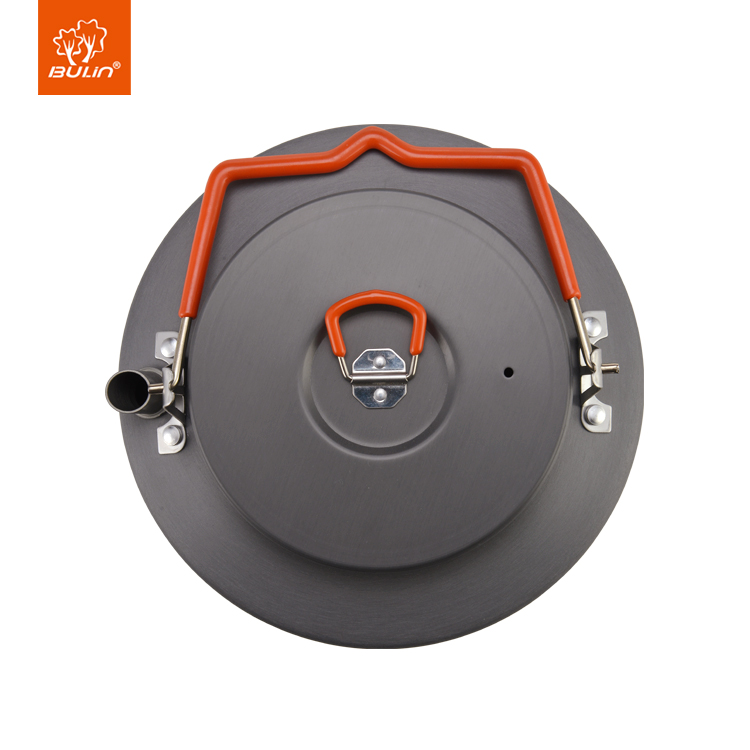 Bulin Açık Kamp Su Isıtıcısı K - Coffee Equipment For Camping incelemesi ve fiyatı