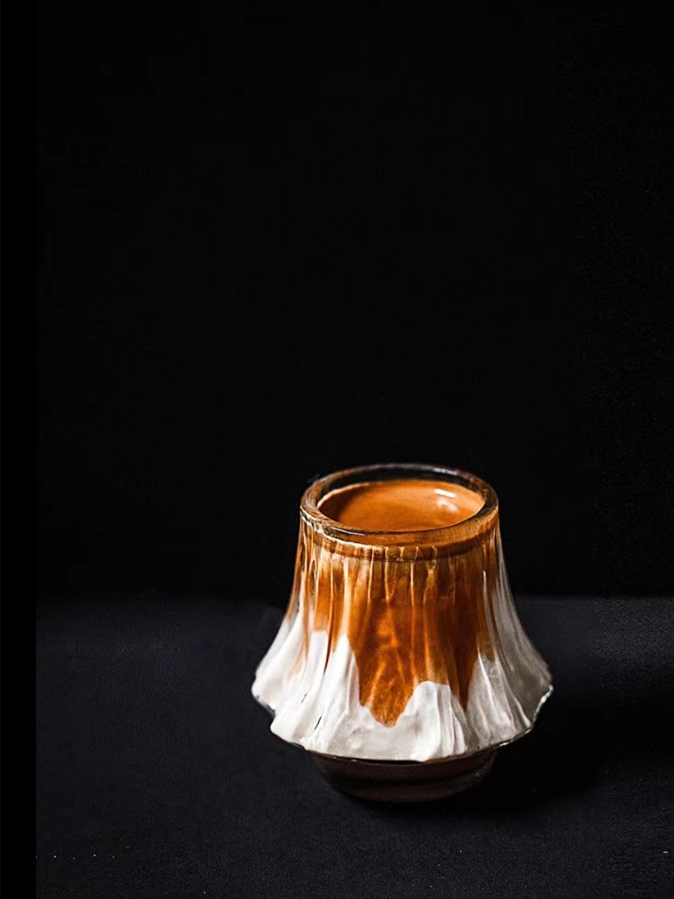 2022 Liu vin Liu Siyu tasarım  - Espresso Shot Glass incelemesi ve fiyatı