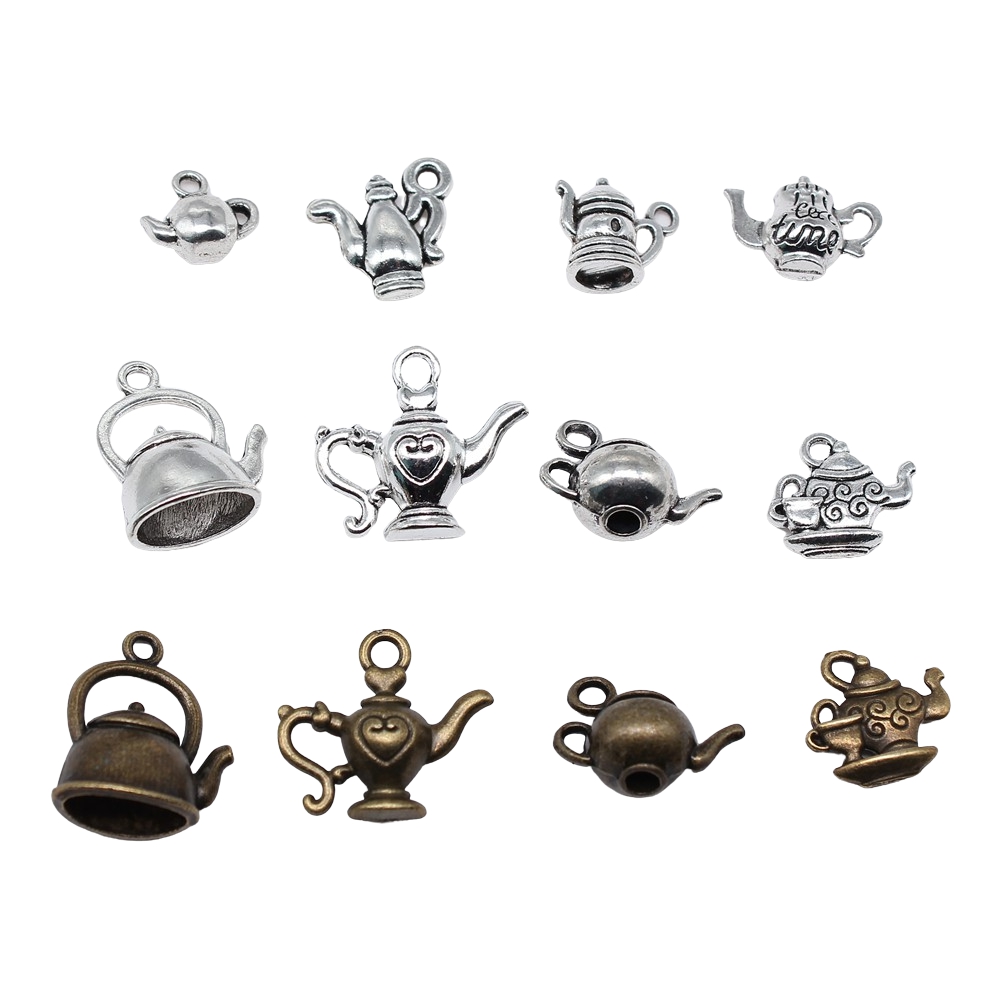 10 adet su ısıtıcısı çaydanlık - Vintage Coffee Equipment incelemesi ve fiyatı