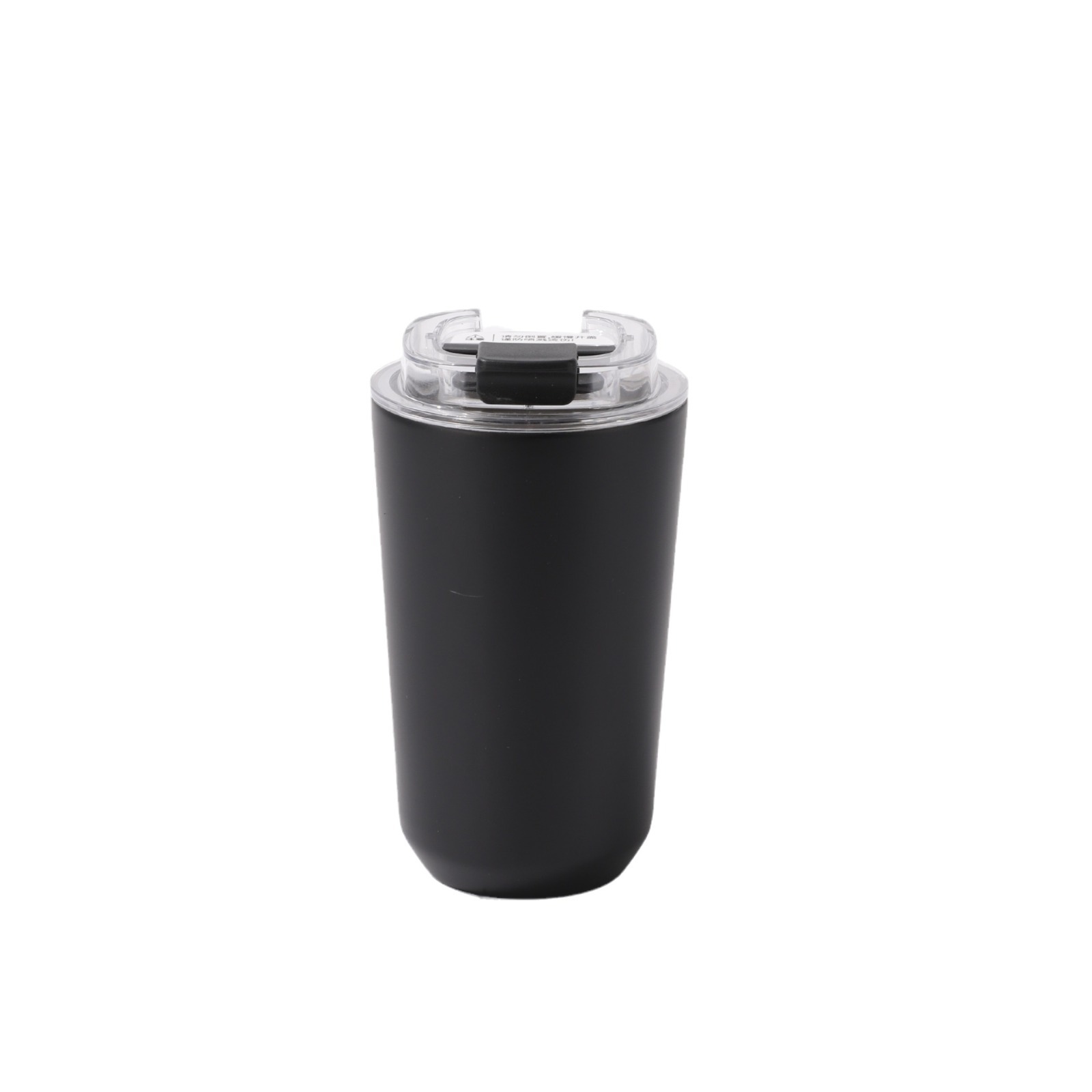 Özel Logo Termos Bardak Paslan - Coffee Equipment Eu incelemesi ve fiyatı