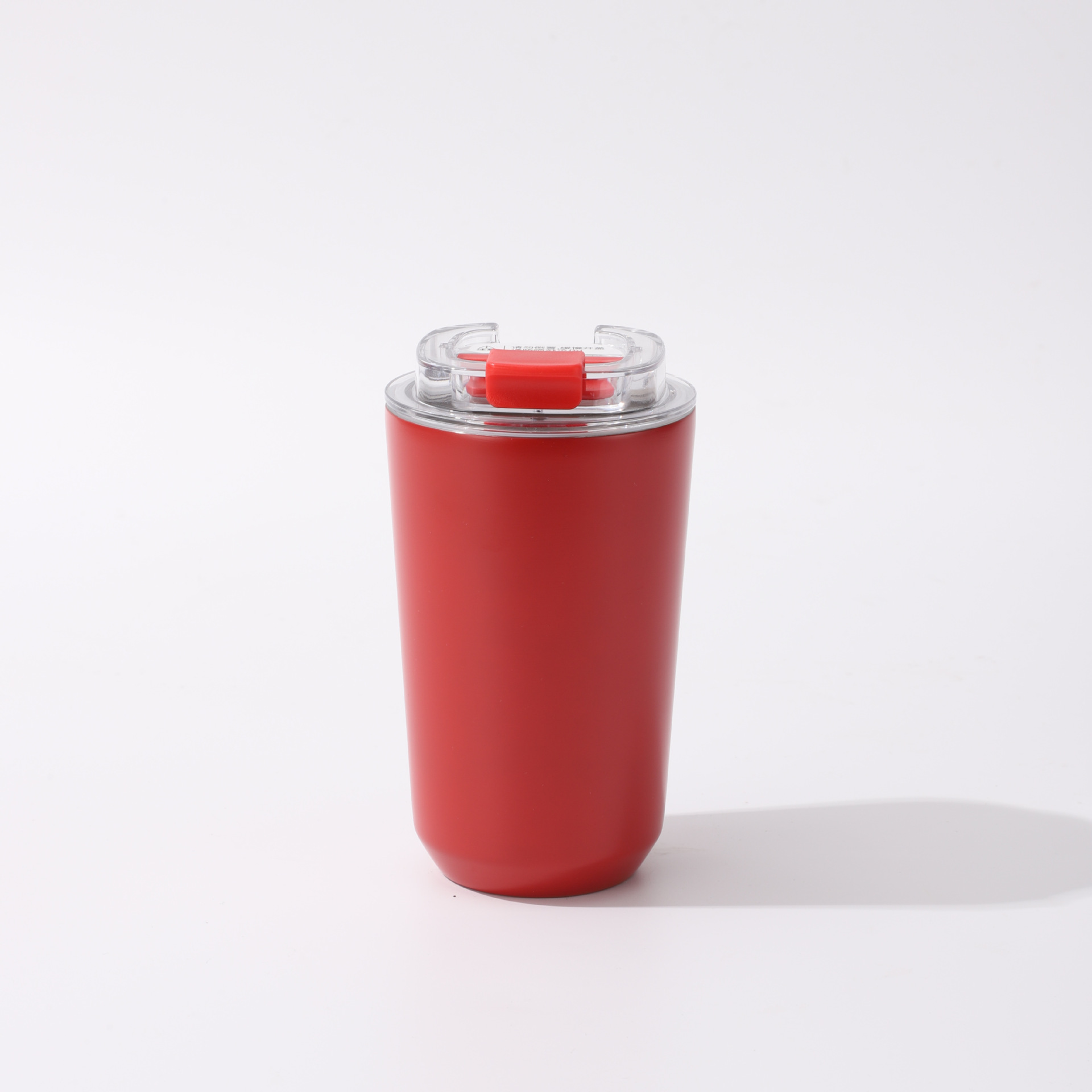 Özel Logo Termos Bardak Paslan - Coffee Equipment Eu incelemesi ve fiyatı