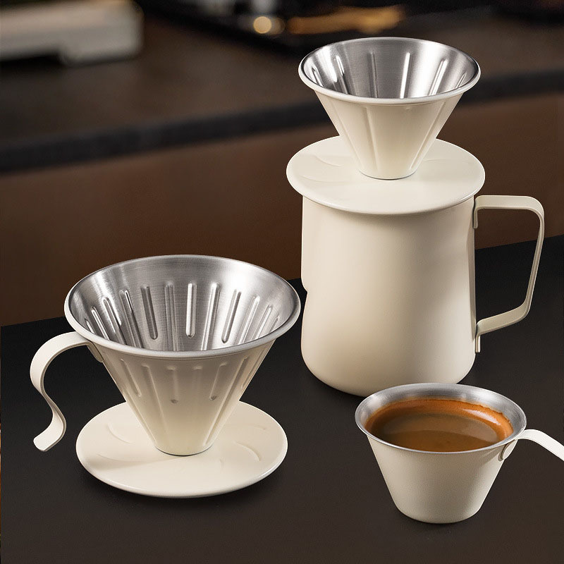 1-2 kişi kahve filtreli fincan - Outdoor Coffee Equipment incelemesi ve fiyatı