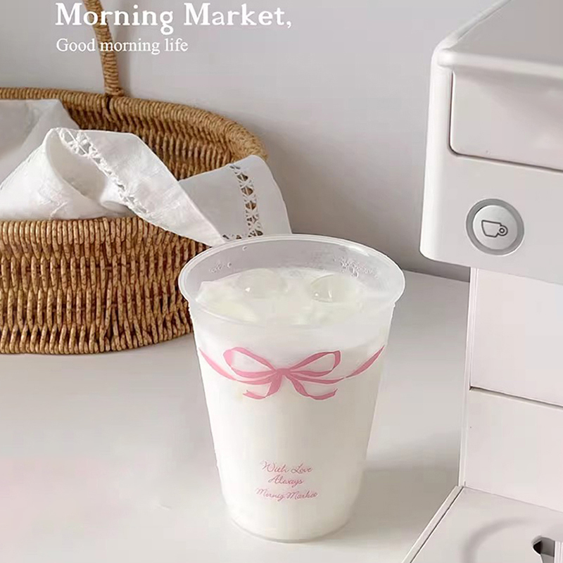 Kawaii Su Kapaklı Bardak Saman - Coffee Equipment Eu incelemesi ve fiyatı
