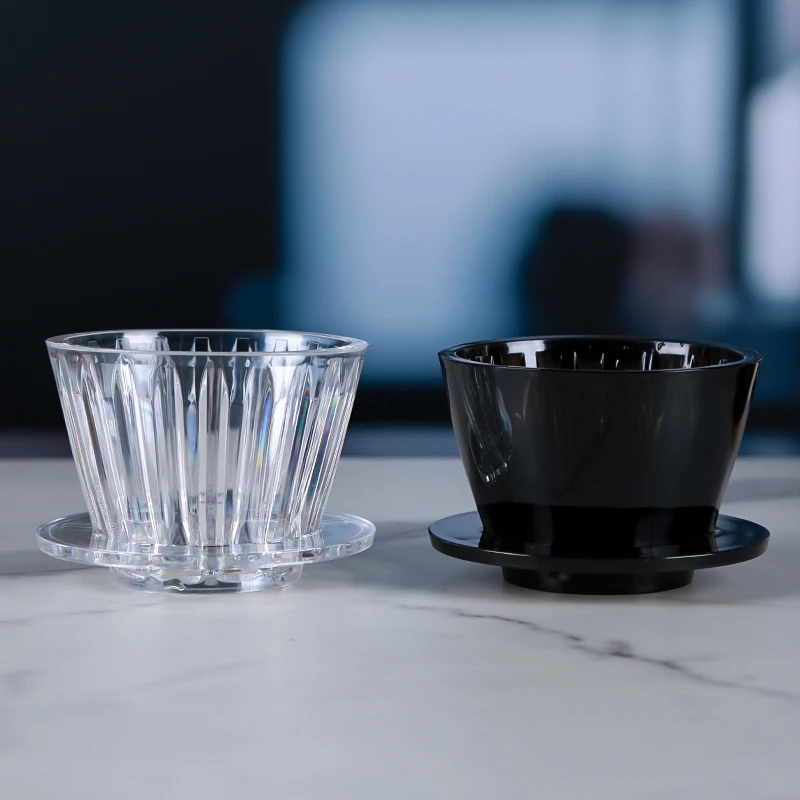 Taşınabilir Demleme Kahve Süzg - Coffee Equipment Pour Over incelemesi ve fiyatı