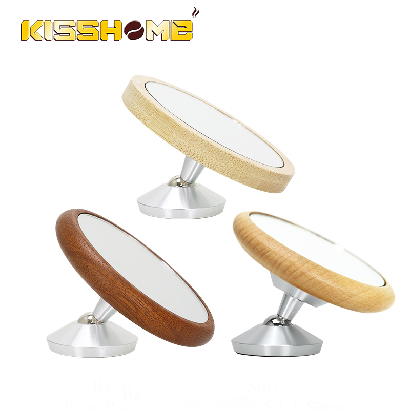 Espresso Atış Aynası Manyetik  - Espresso Shot Glass incelemesi ve fiyatı