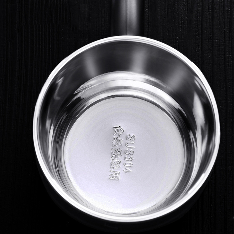 400ml yalıtımlı kahve kupa sür - Coffee Equipment Eu incelemesi ve fiyatı