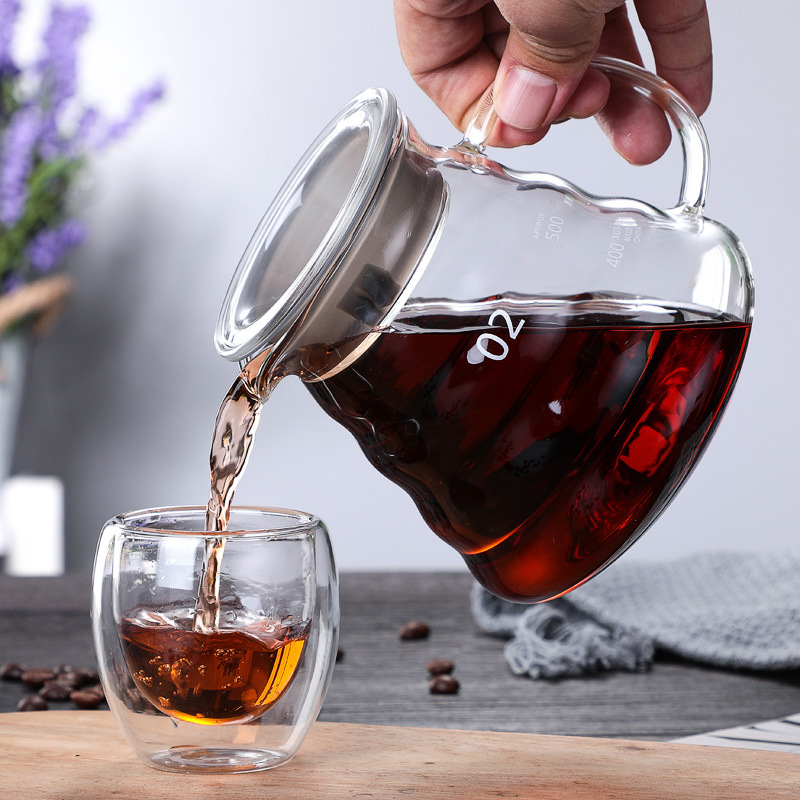 Üzerine Dökülecek Kahve Makine - Coffee Equipment Pour Over incelemesi ve fiyatı
