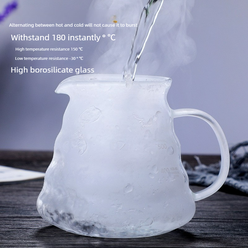 Üzerine Dökülecek Kahve Makine - Coffee Equipment Pour Over incelemesi ve fiyatı