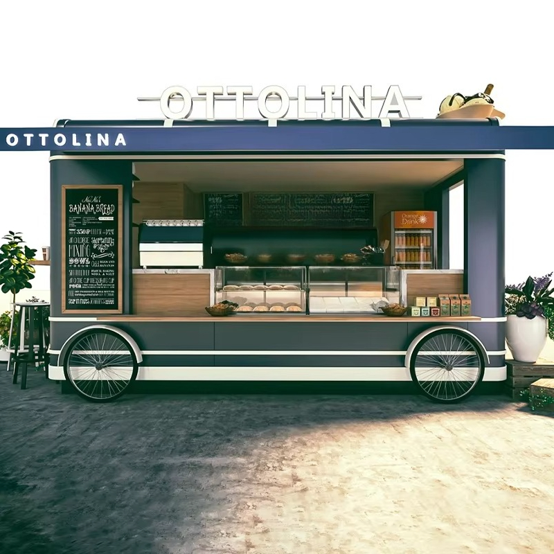 Almanya'da Satılık Özelleştiri - Coffee Equipment Germany incelemesi ve fiyatı