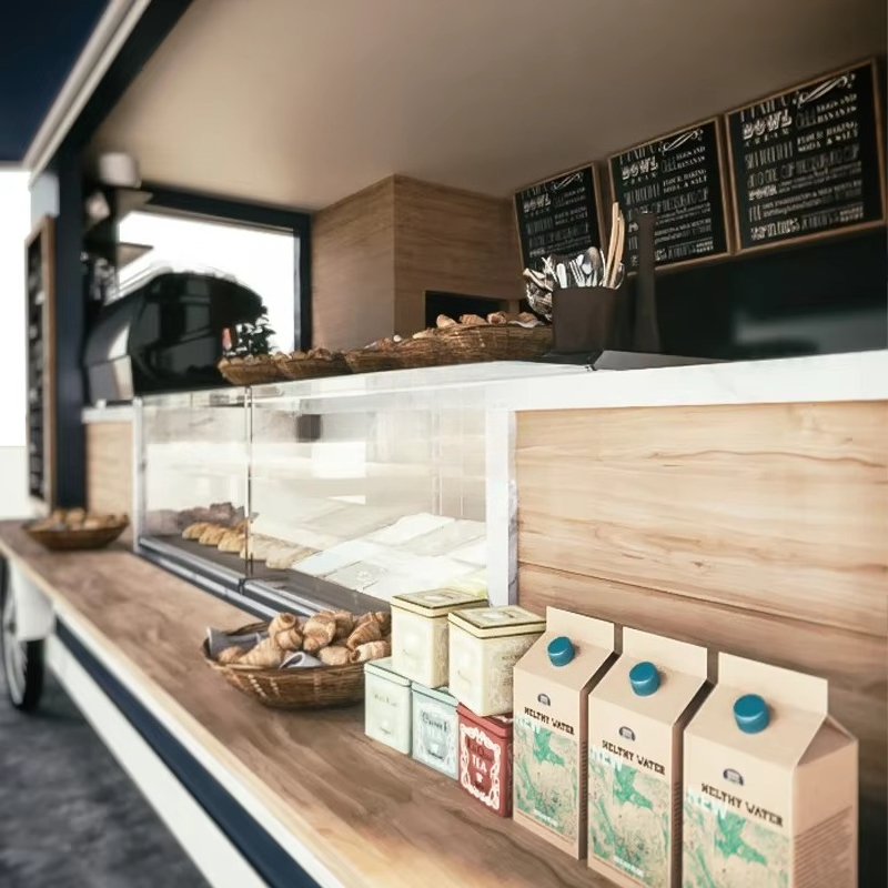 Almanya'da Satılık Özelleştiri - Coffee Equipment Germany incelemesi ve fiyatı