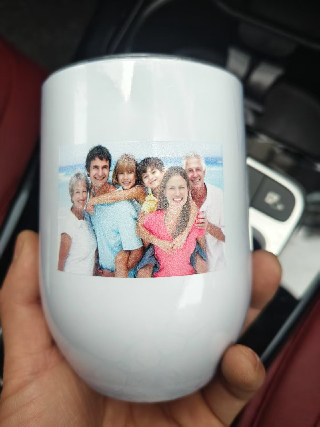 12oz yumurta bardağı seyahat k - Coffee Equipment Eu incelemesi ve fiyatı