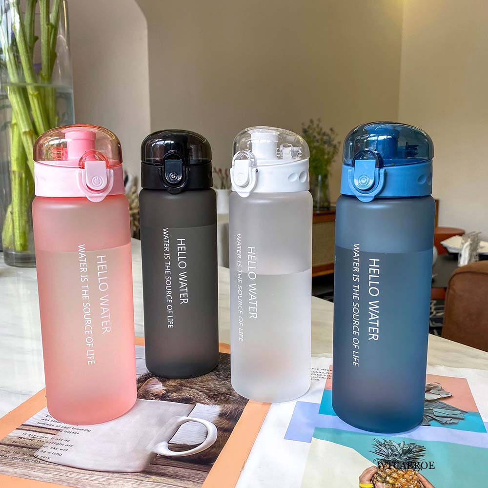 Mutfak Eşyaları 780 ml Plastik - Coffee Equipment Eu incelemesi ve fiyatı
