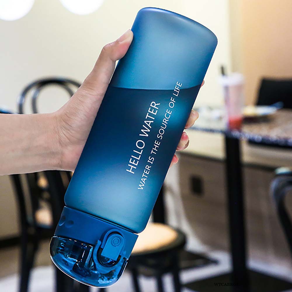 Mutfak Eşyaları 780 ml Plastik - Coffee Equipment Eu incelemesi ve fiyatı