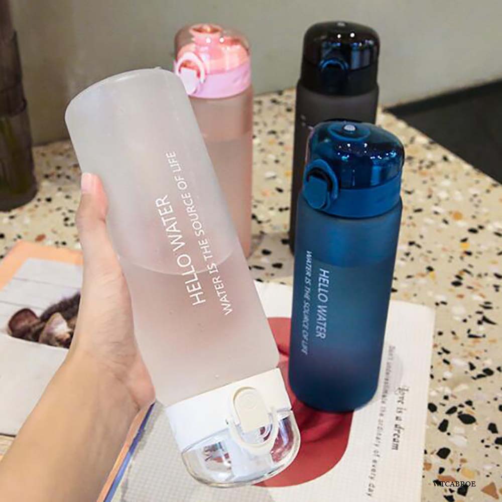 Mutfak Eşyaları 780 ml Plastik - Coffee Equipment Eu incelemesi ve fiyatı